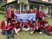 Non Regular Program Badung Nomor 10