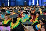 Non Regular Program Badung Nomor 7