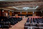 Non Regular Program Badung Nomor 4